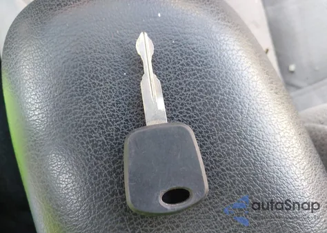 1999 Ford Mustang из США, поврежденный, VIN 1FAFP4045XF101905